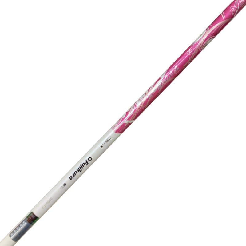 �l�o�@�b�q�`�e�s�@�T�P�R�@�@�X�D�T°