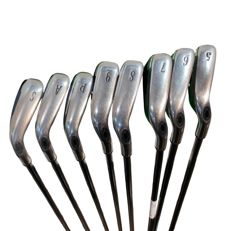 �w�E�Q�O�@�@�W�r�i���{���F�W�{�Z�b�g�j