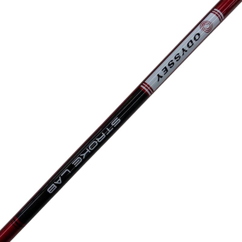 �s�q�h�|�g�n�s�@�T�j�@�c�n�t�a�k�d�@�v�h�c�d�@�b�g�@�R�R�C���`