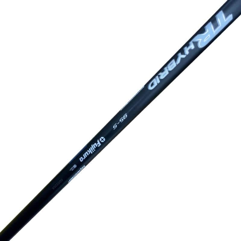 �l�����������@�o�����@�e�k�h�|�g�h�i�Q�O�P�X�j�@�t�S