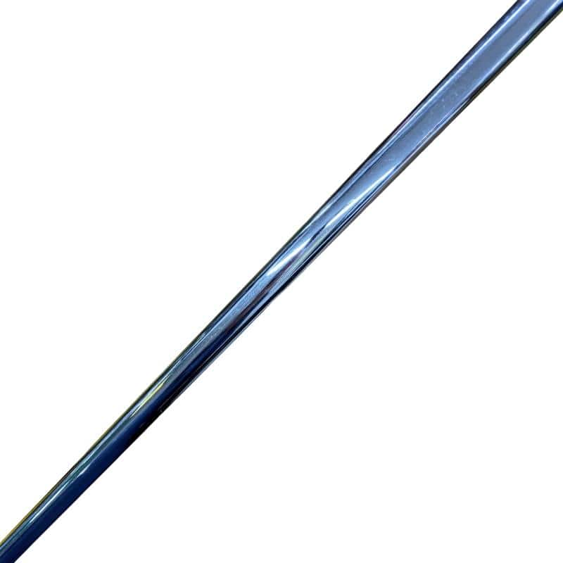 �j�`�q�r�s�d�m�@�s�q�@�`���������@�T�@�R�S�D�O�C���`