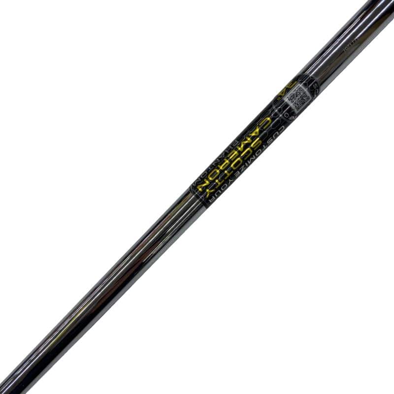 �r�b�n�s�s�x�@�b�`�l�d�q�n�m�@�o�g�`�m�s�n�l�@�T�i�Q�O�Q�S�j�@�R�S�C���`