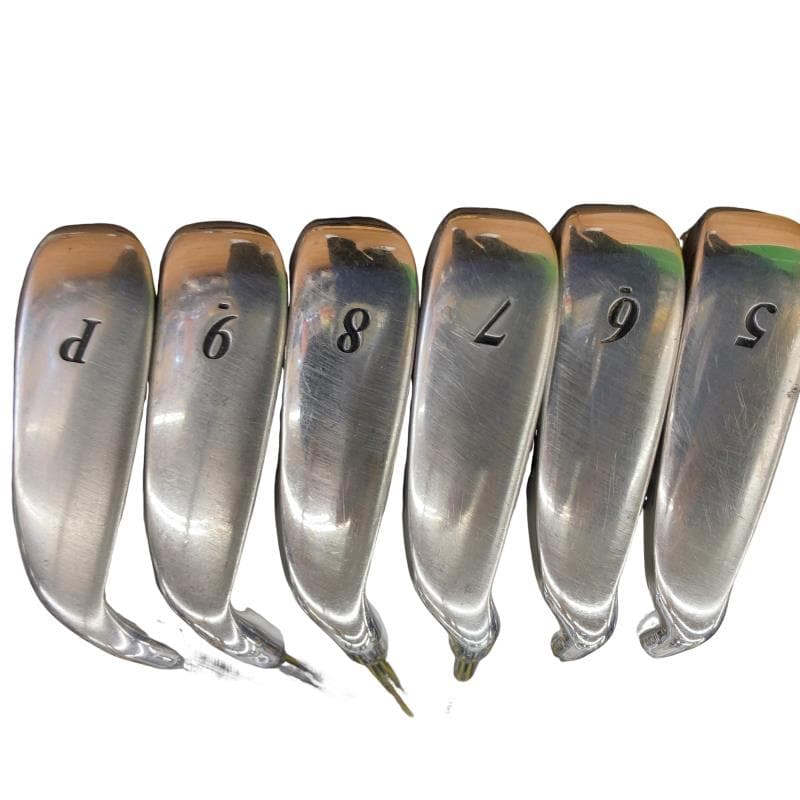 �y�d�o�g�x�q�i�Q�O�O�X�j�@�V�r�i���{���F�U�{�Z�b�g�j