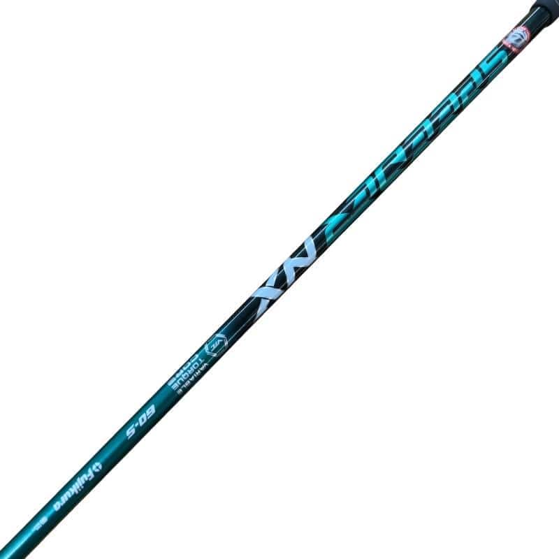 �r�s�d�`�k�s�g�Q�@�R�v