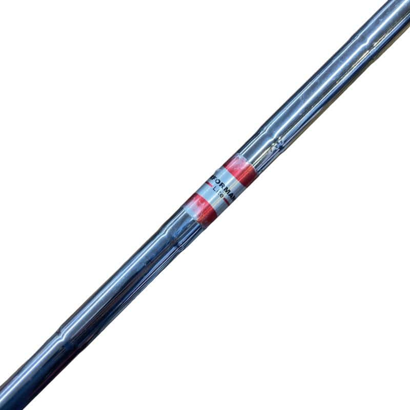 �s�����@�v�����������@�K�����^���d�グ�@�T�Q°�^�O�V°