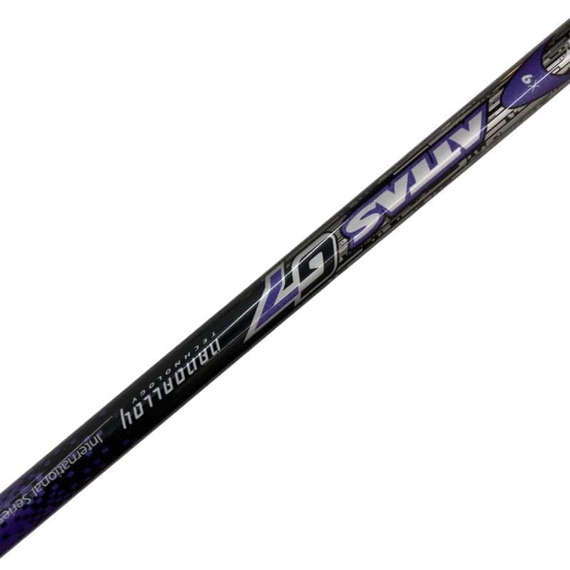 �s�n�t�q�@�a�@�i�f�q�@�P�O�D�T°