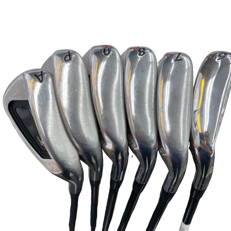 �n�m�d�r�h�c�d�q�@�i���@�V�r�i���{���F�U�{�Z�b�g�j