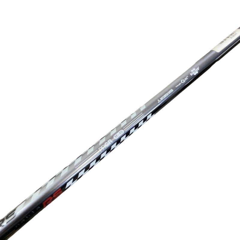 ���c�@�����������@�q�r�@�O�P�@�@�X�D�T°