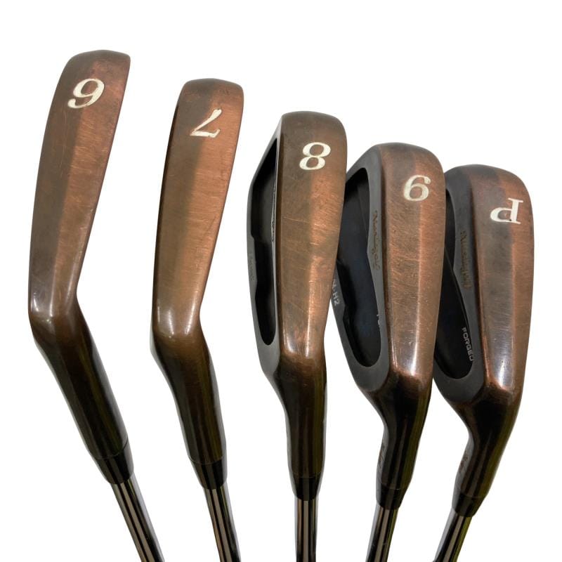 �l�`�r�c�`�@�i�l�|�g�Q�@�����b�L�@�U�r�i���{���F�T�{�Z�b�g�j