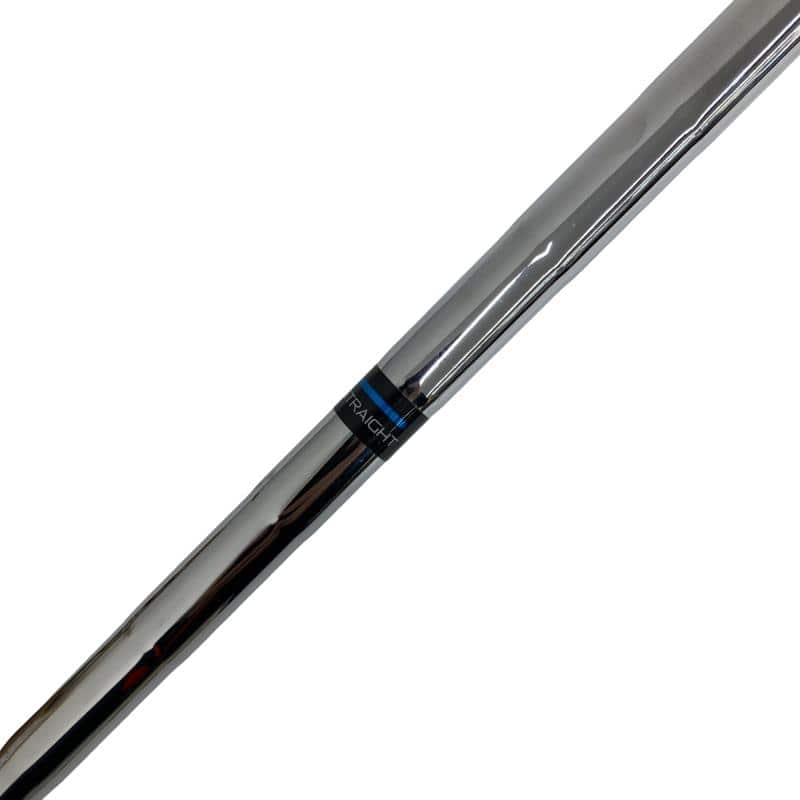 �o�k�c�@�l�h�k�k�d�c�@�n�r�k�n�@�b�a�i�Q�O�Q�T�j�@�R�W�C���`