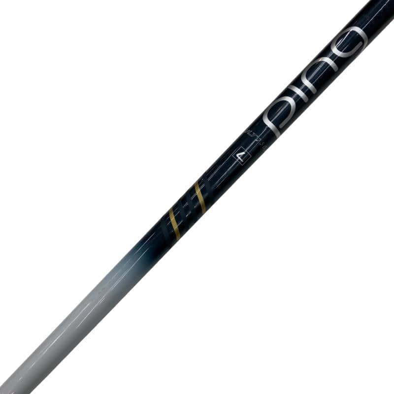 �f�@�k���R�@�R�v�@���f�B�[�X