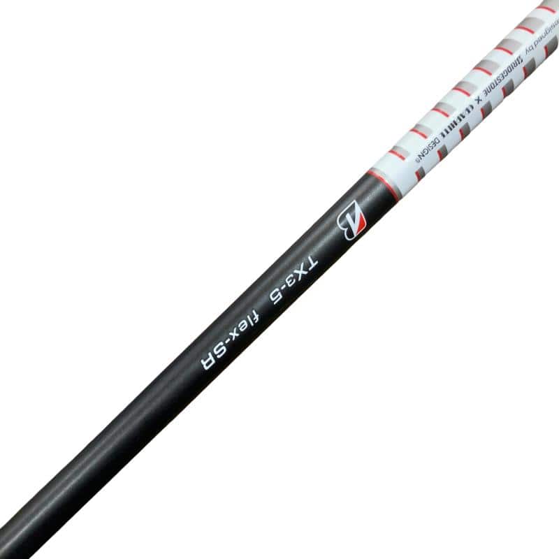 �s�n�t�q�@�a�@�w�|�e�@�T�v