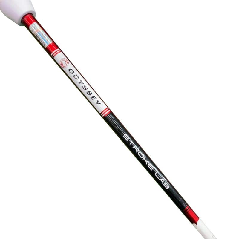 �v�g�h�s�d�@�g�n�s�@�n�f�@���P�v�r�@�R�R�C���`