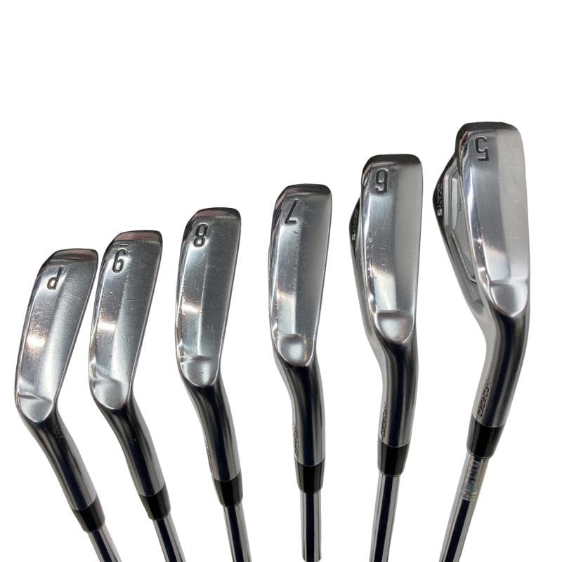 �r�q�h�w�n�m�@�y�w���T�@�U�r�i���{���F�U�{�Z�b�g�j