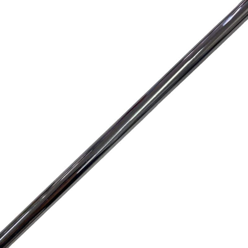 �o�������������@�a�������@�`�^���t�B�j�b�V���@�R�S�C���`