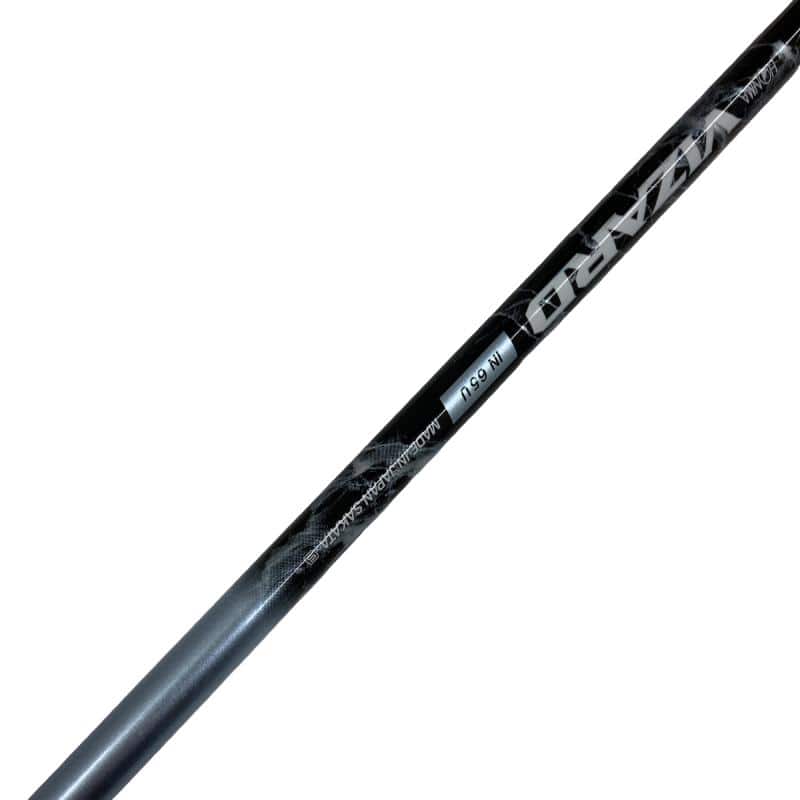 �s�n�t�q�@�v�n�q�k�c�@�s�v�V�R�V�@�P�X°