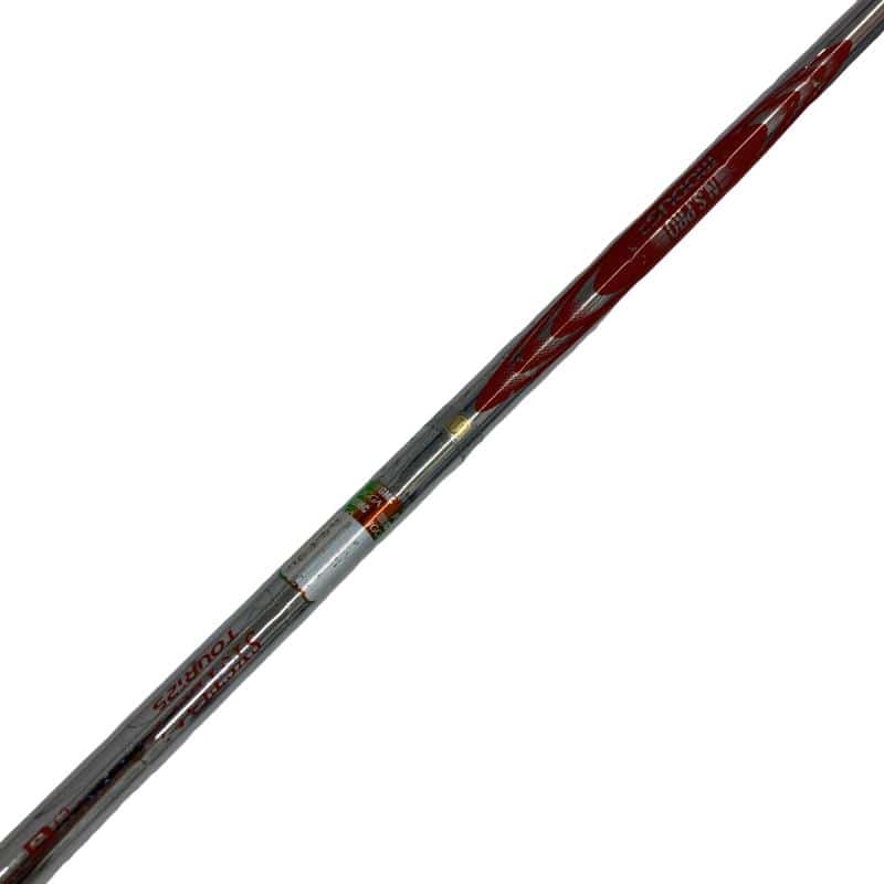 �l�o�@�e�k�h�|�g�h�i�Q�O�P�T�j�@�t�S