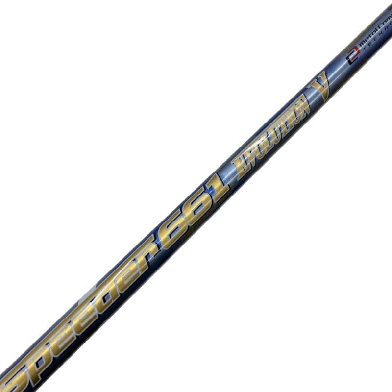 �s�r�Q�@�@�X�D�T°