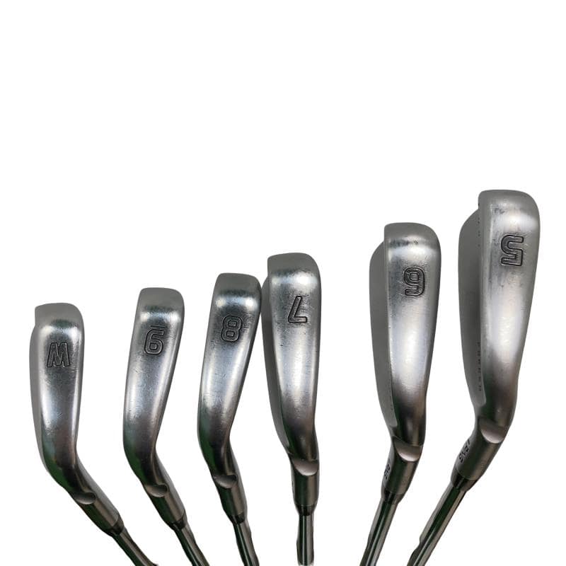 ���T�O�O�@�V�r�i���{���F�U�{�Z�b�g�j