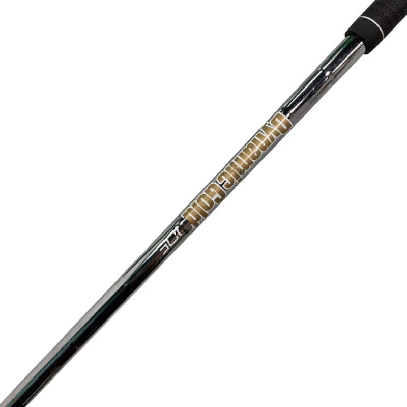 ���T�O�O�@�t�v