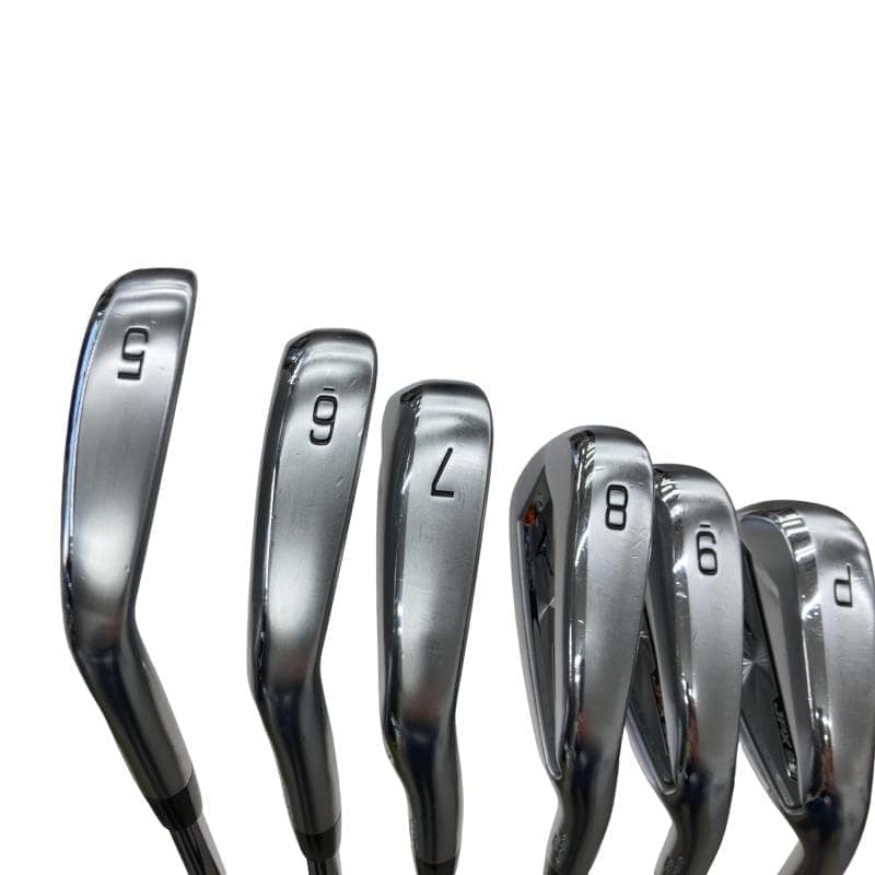 �i�o�w�@�X�Q�P�@�e�n�q�f�d�c�@�U�r�i���{���F�U�{�Z�b�g�j