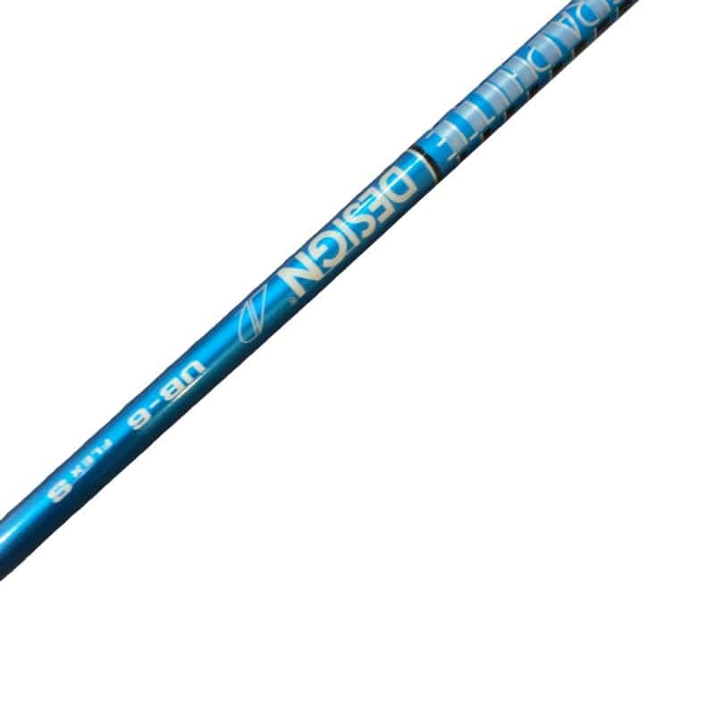 �a�q�h�c�f�d�r�s�n�m�d�@�a�P�@�R�v