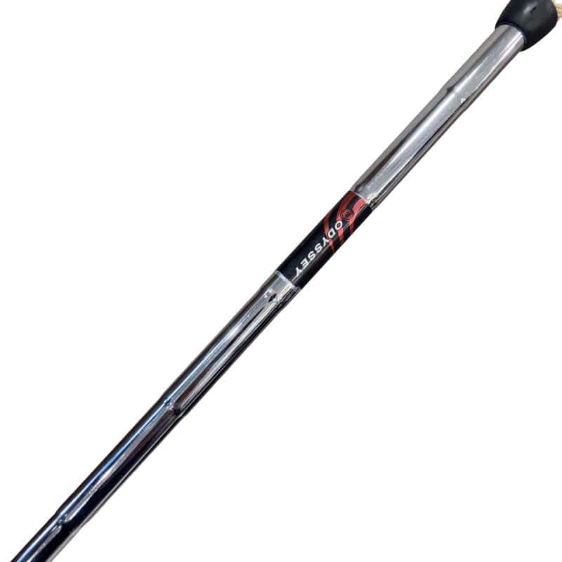 �v�g�h�s�d�@�g�n�s�@�w�f�@�q�n�r�r�h�d�@�R�R�C���`