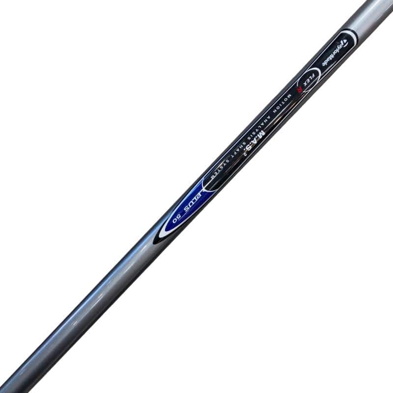 �q�d�r�b�t�d�@�e�`�h�q�v�`�x�@�v�n�n�c�@�T�v