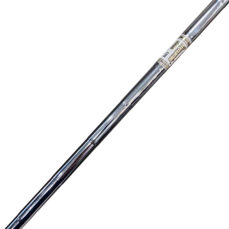 �W�P�U�@�g�Q�@�Q�T°