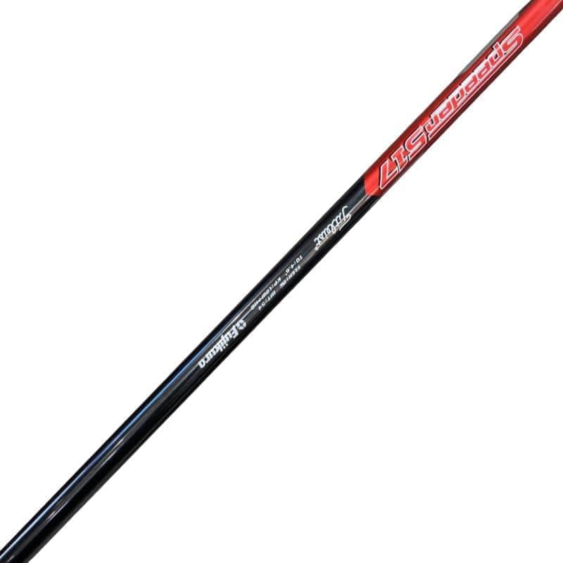 �X�P�T�@�c�R�@�@�W�D�T°