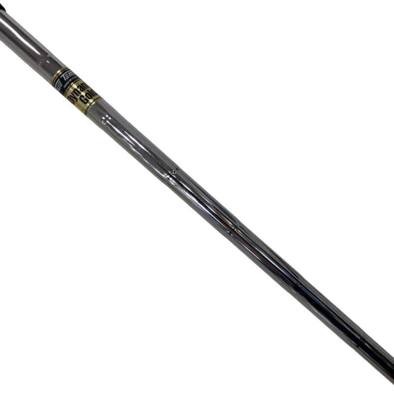 �b�����������������@�q�s�w�|�S�@�c�A�[�T�e���@�T�Q°�^�P�O°�@�l�h�c