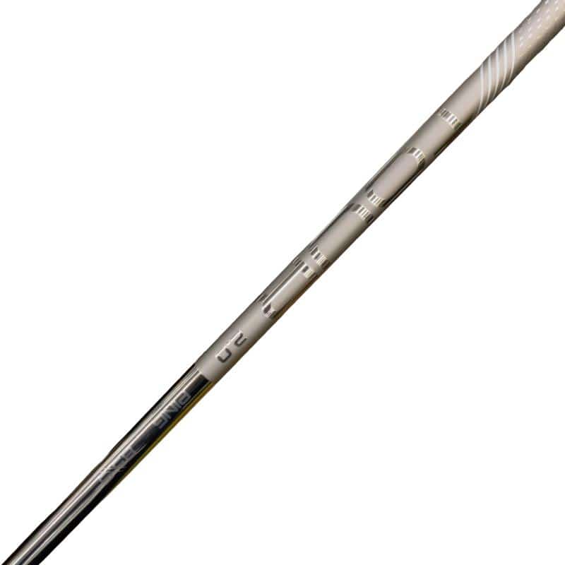 �f�S�S�O�@�t�T