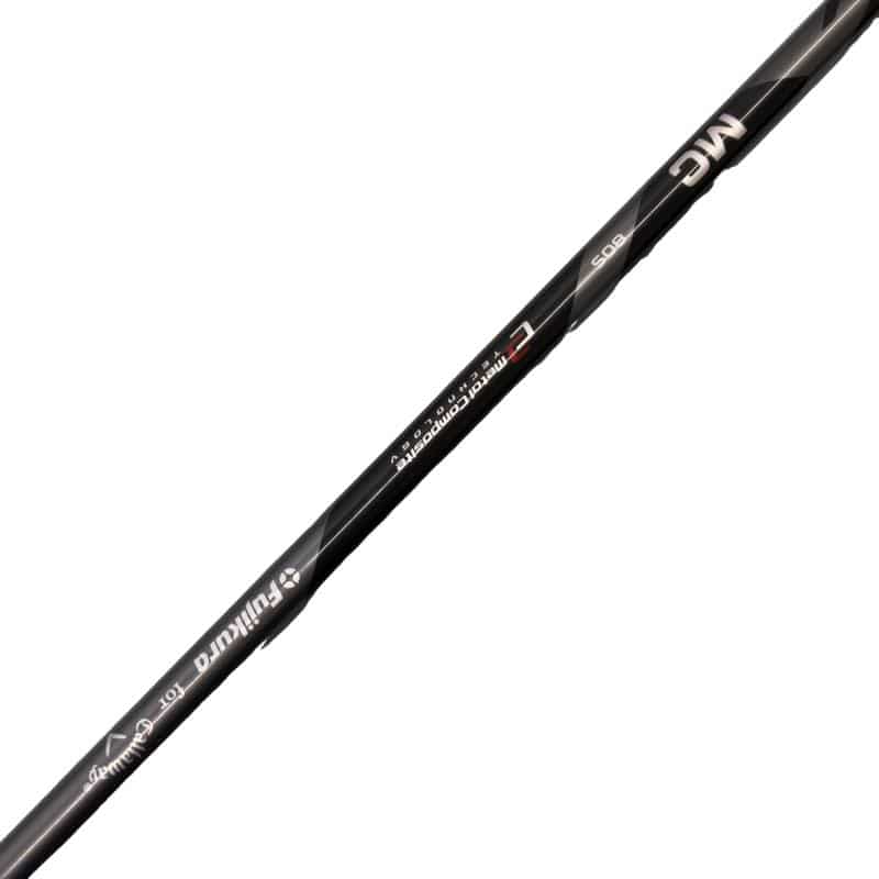 �l�`�u�q�h�j�@�o�q�n�@�t�R