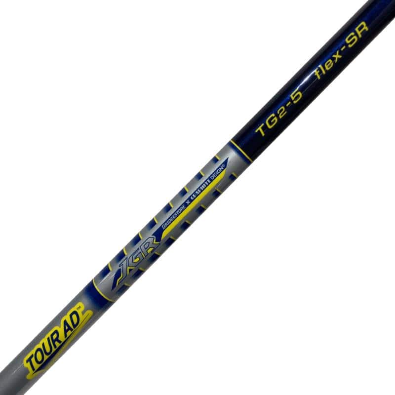 �s�n�t�q�@�a�@�i�f�q�i�Q�O�P�X�j�@�R�v