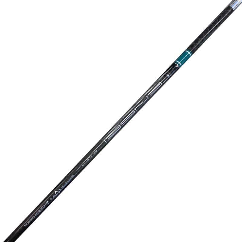 �d�k�x�s�d�@�������@�P�O�D�T°