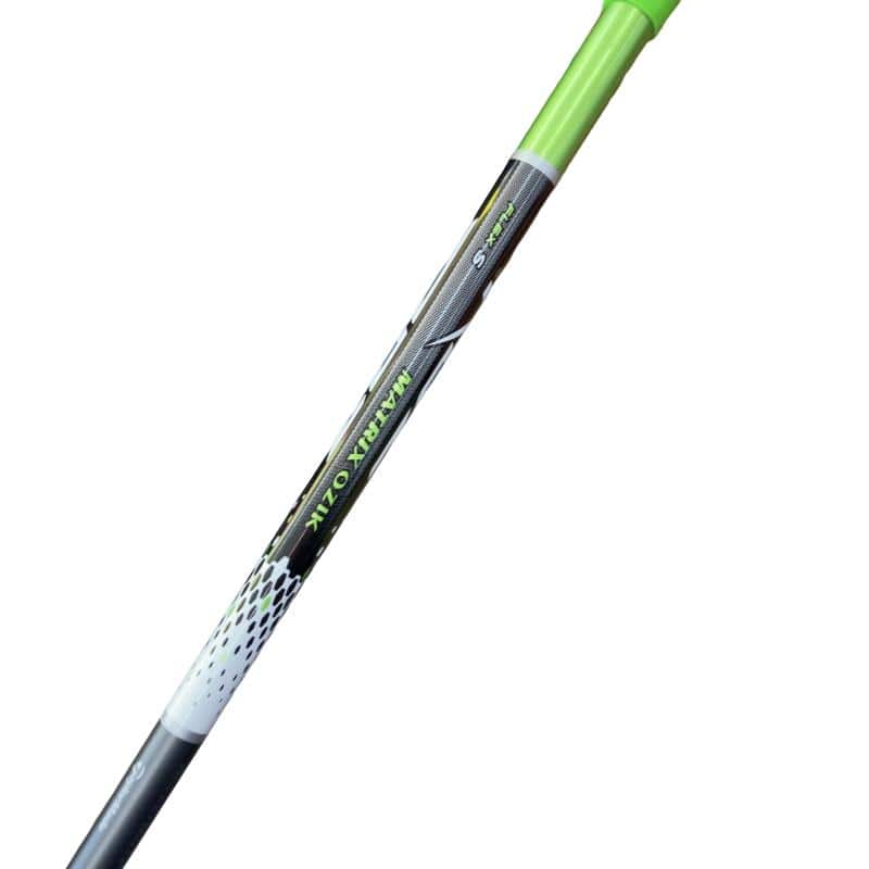 �q�a�y�@�R�v�g�k�@�t�r�`