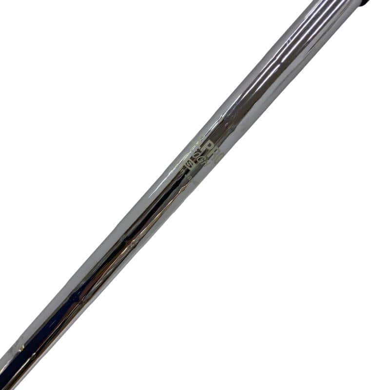 �j�r�E�F�b�W�@�y�d�q�n�@�a�n�t�m�b�d�@�f�m�@�T�Q°