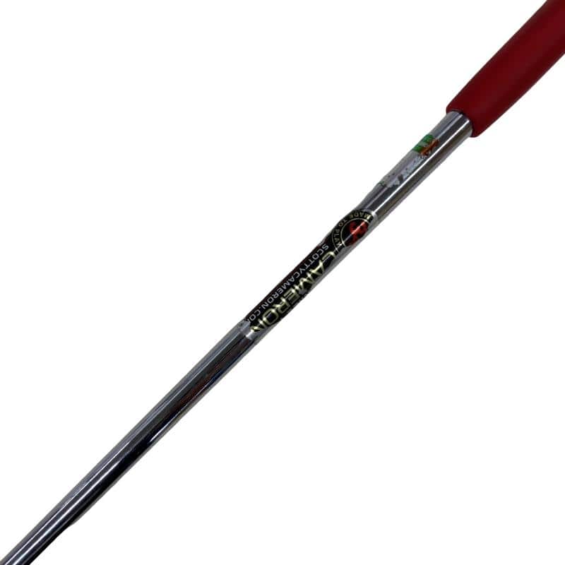 �r�b�n�s�s�x�@�b�`�l�d�q�n�m�@�������������@�m�d�v�o�n�q�s�@�Q�i�Q�O�P�U�j�@�R�S�C���`