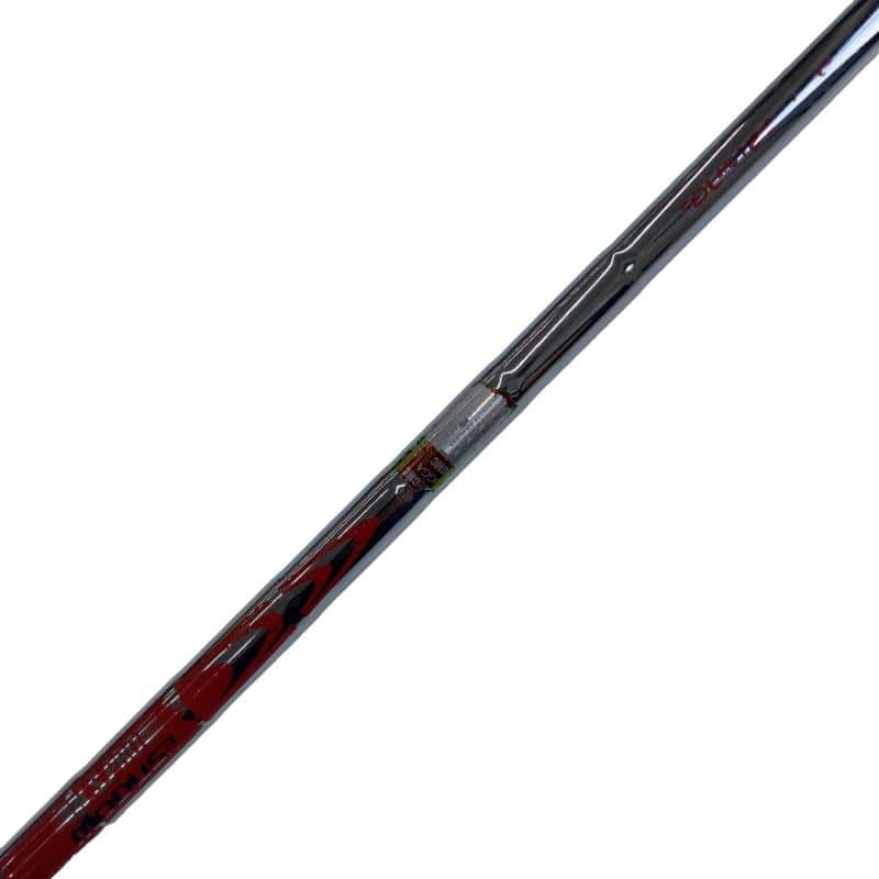 �l�c�@�R�@�}�b�g�u���b�N�@�T�W°�^�O�W°�b