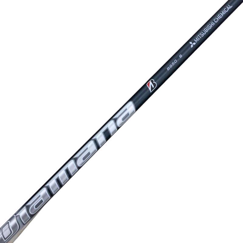 �a�q�h�c�f�d�r�s�n�m�d�@�a�Q�@�P�O�D�T°