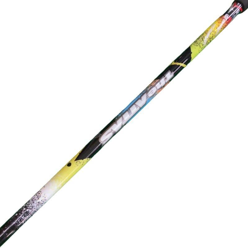 �f�S�P�O�@�r�e�s�@�T�v