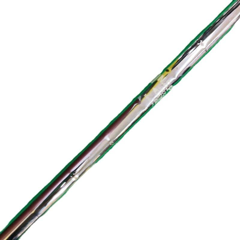 �r�q�h�w�n�m�@�y�w�@�t�@�t�S