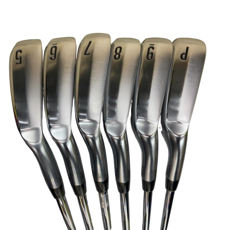 �r�q�h�w�n�m�@�y�w���T�@�U�r�i���{���F�U�{�Z�b�g�j