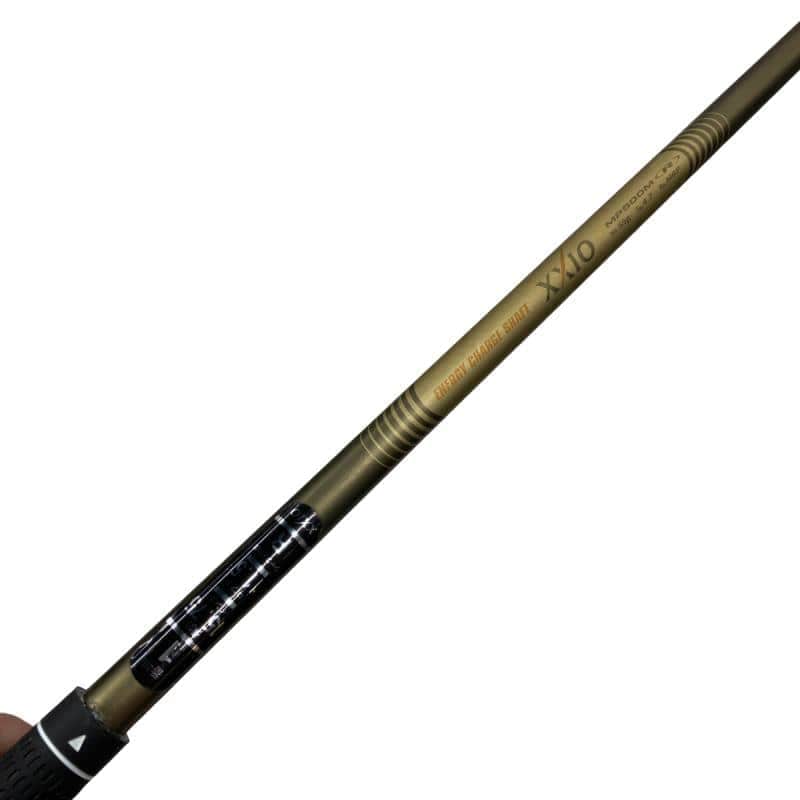 �w�w�h�n�i�Q�O�O�W�j�@�P�P�D�T°