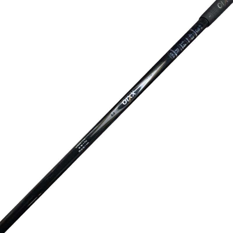 �w�w�h�n�i�Q�O�O�S�j�@�R�v