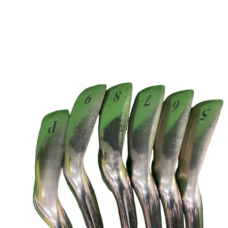 �w�w�h�n�@�o�q�h�l�d�i�Q�O�O�V�j�@�U�r�i���{���F�U�{�Z�b�g�j