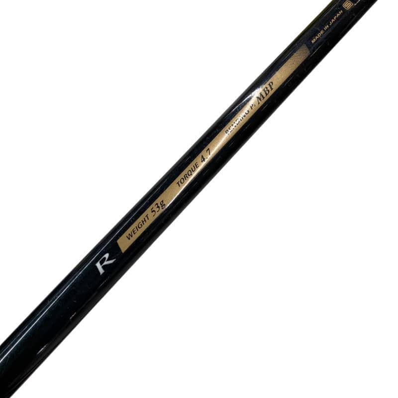 �w�w�h�n�@�o�q�h�l�d�i�Q�O�O�V�j�@�`�v