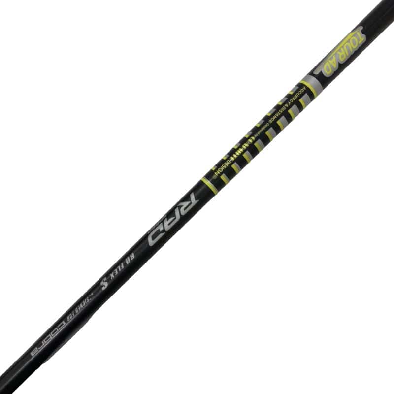 �j�h�m�f�@�q�`�c�r�o�d�d�c�@�R�v�i�C�G���[�j