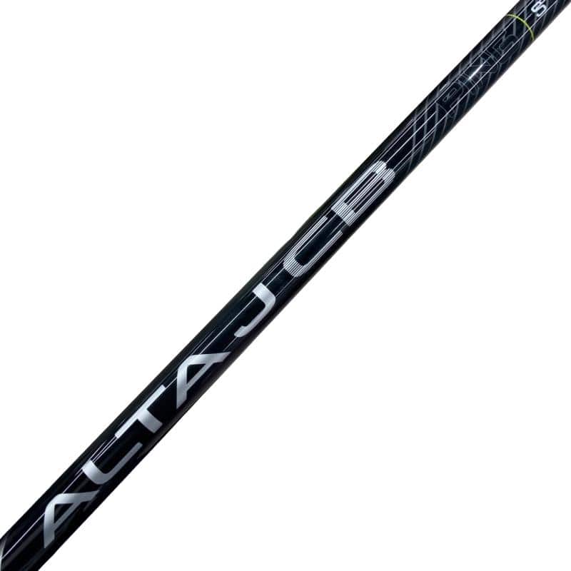 �f�S�R�O�@�l�`�w�@�P�Q°