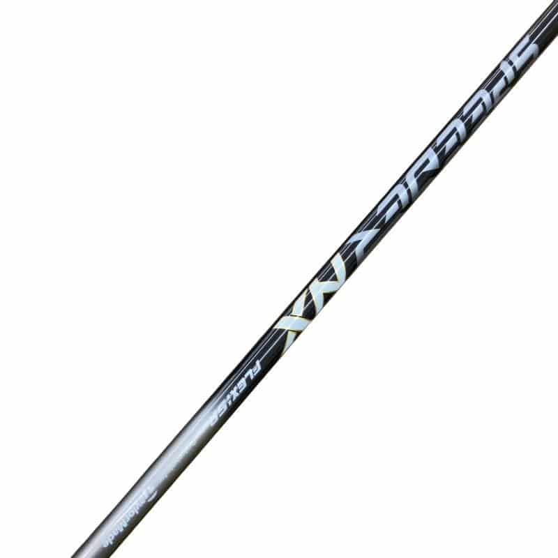 �r�s�d�`�k�s�g�@�f�k�n�h�q�d�@�P�O�D�T°